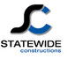 Statewide Constructions - Builders QLD 0