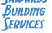 Sawards' Building Services - thumb 0