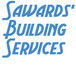 Sawards' Building Services - Builders QLD