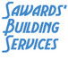 Sawards' Building Services - Builders QLD 0