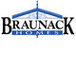Braunack Homes - Builders QLD