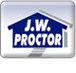 JW Proctor Builder Pty Ltd - Builders QLD