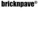 Bricknpave - Builders QLD