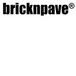 Bricknpave - Builders QLD 0