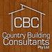 Country Building Consultants Pty Ltd - Builders QLD 0