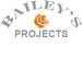 Broadwater NSW Builders QLD