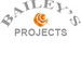 Bailey's Projects - Builders QLD