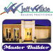 Wilkie L P  J Pty Ltd - Builders QLD