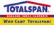 Totalspan Cobram - Builders QLD