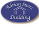 Adrian Steers Building - Builders QLD