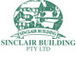 Warren Sinclair - Builders QLD