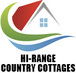 Hi-Range Country Cottages - Builders QLD