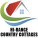 Hi-Range Country Cottages - Builders QLD 0