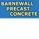 Barnewall Precast Concrete - Builders QLD 0