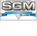 SGM Fabrication  Construction Pty Limited - Builders QLD