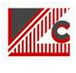 Stephen Lawrence Constructions Pty Ltd - Builders QLD