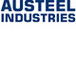 Austeel Industries - Builders QLD