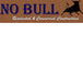 No Bull Residential  Commercial Constructions Pty Ltd - Builders QLD
