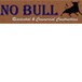 No Bull Residential & Commercial Constructions Pty Ltd - Builders QLD 0