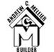 Andrew C Mellier Builder - Builders QLD