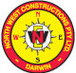 North West Constructions Pty Ltd - Builders QLD
