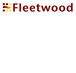Fleetwood - Builders QLD