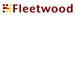 Fleetwood - Builders QLD 0