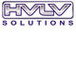 HV/LV Solutions - Builders QLD