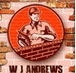 ANDREWS W.J. - Builders QLD