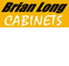 Brian Long Cabinets - Builders QLD
