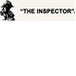 The Inspector Underwood