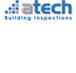 Atech Building Inspections - Builders QLD