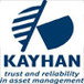 Kayhan Building Services Coopers Plains