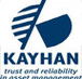 Kayhan Building Services - Builders QLD