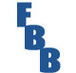 Farr Better Building - Builders QLD