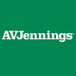 AVJennings Milton