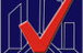 Thomas Independent Certification - thumb 0