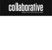 Collaborative Construction Solutions - Builders QLD
