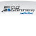 Barwang NSW Builders QLD