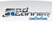 A.D Tanner Constructions - Builders QLD