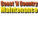 Coast N Country Maintenance Nerang