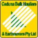 Maltee SA Builders QLD