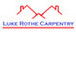 Lue NSW Builders QLD