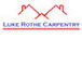 Luke Rothe Carpentry - Builders QLD