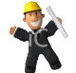 SWS Building Services - Builders QLD