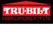 Tru-Bilt Fabrications Pty Ltd - Builders QLD