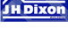 J H Dixon Builders - thumb 0
