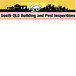 South Qld Building  Pest Inspections Maroochydore