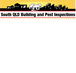South Qld Building  Pest Inspections - Builders QLD