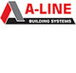 A-Line Building Systems - Builders QLD